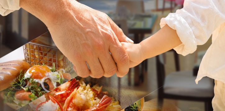 fathers-day_web-thumbnail-2