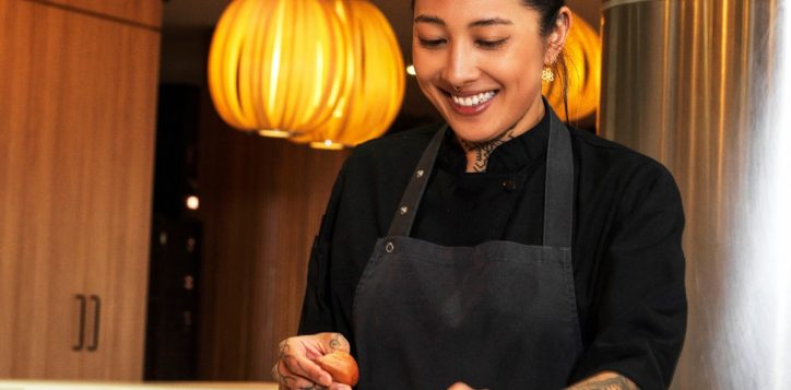 pullman-x-chef-nat_web-thumbnail-2