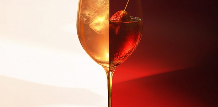 special-drink-09-webthumbnail-2