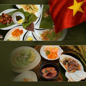 thuc-don-quoc-khanh-viet-nam