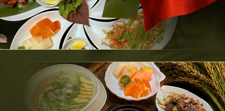 vn0209_thumbnail_set-menu-2