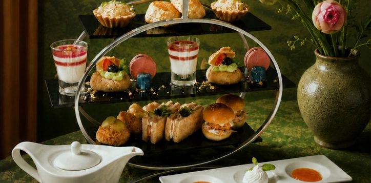 vn0209_thumbnail_tea-set-2
