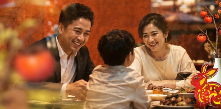 mid-autumn_thumbnail_dining-2