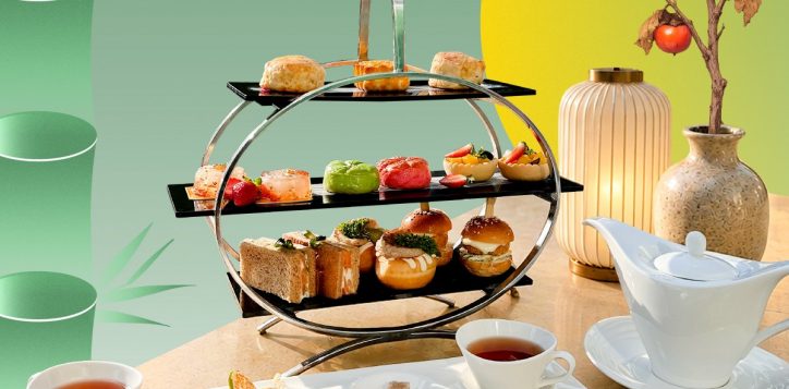 mid-autumn_thumbnail_tea-set-2
