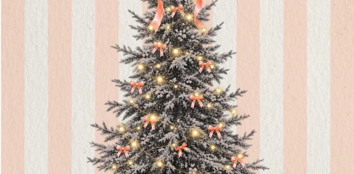 pvt-festive-web-thumbnail-01-2