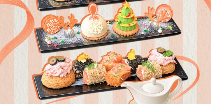 pvt-festive-web-thumbnail-03-2