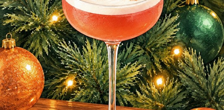 pvt-festive-web-thumbnail-04-2