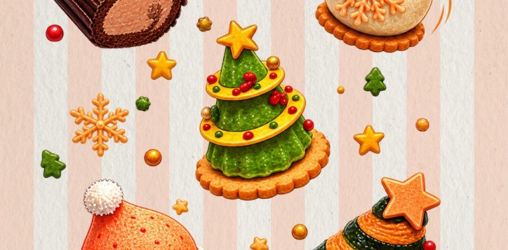 pvt-festive-web-thumbnail-05-2