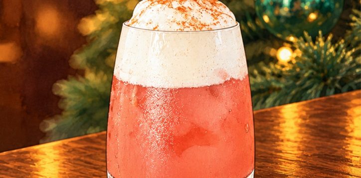 pvt-festive-web-thumbnail-06-2