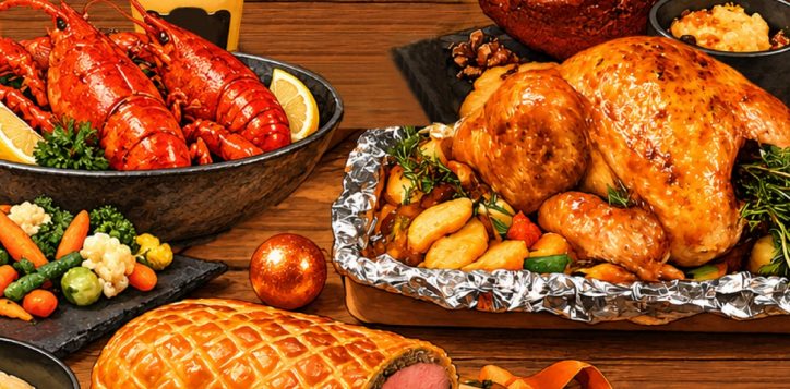 pvt-festive-web-thumbnail-07-2