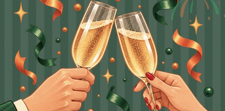 pvt-festive-web-thumbnail-08-2
