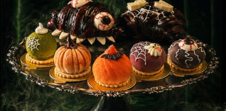 pvt_hlw_web-thumbnail_bakery-2