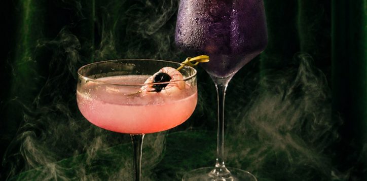pvt_hlw_web-thumbnail_drink-2